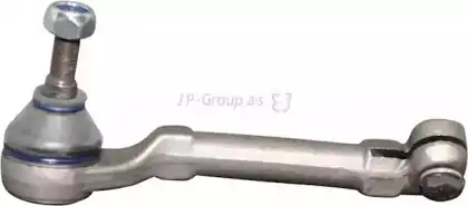 Рулевой наконечник JP 4344600879