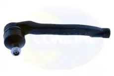 Рулевой наконечник COMLINE CTR1005