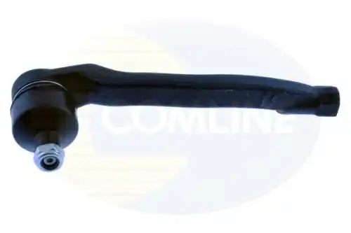 Рулевой наконечник COMLINE CTR1005