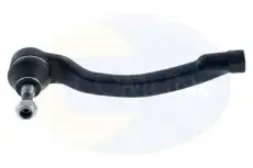Рулевой наконечник COMLINE CTR2005