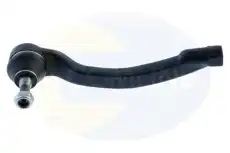 Рулевой наконечник COMLINE CTR2005