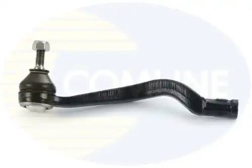 Рулевой наконечник COMLINE CTR1024