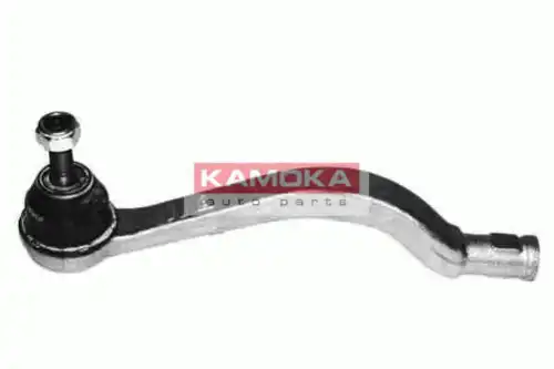 Рулевой наконечник KAMOKA 995630