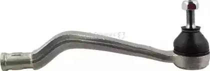 Рулевой наконечник JP 5144600189