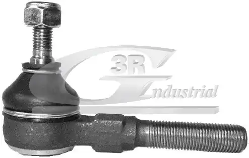 Рулевой наконечник 3RG 32601