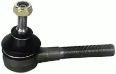 Рулевой наконечник DENCKERMANN D130154