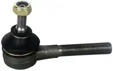 Рулевой наконечник DENCKERMANN D130154
