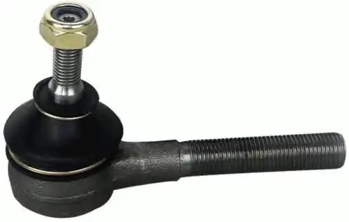 Рулевой наконечник DENCKERMANN D130154