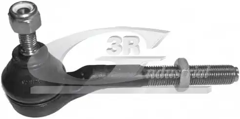 Рулевой наконечник 3RG 32611