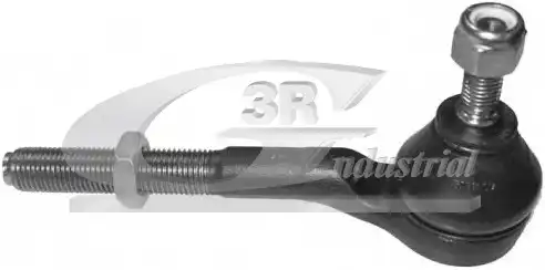Рулевой наконечник 3RG 32612
