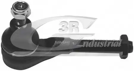 Рулевой наконечник 3RG 32607