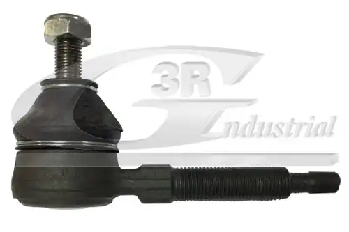 Рулевой наконечник 3RG 32610
