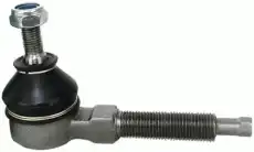 Рулевой наконечник DENCKERMANN D130151