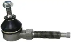 Рулевой наконечник DENCKERMANN D130151