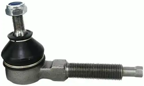 Рулевой наконечник DENCKERMANN D130151