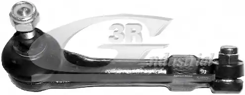 Рулевой наконечник 3RG 32621