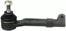 Рулевой наконечник DENCKERMANN D130165