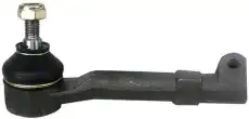 Рулевой наконечник DENCKERMANN D130165