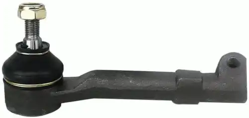 Рулевой наконечник DENCKERMANN D130165