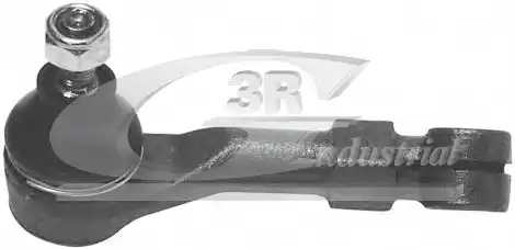 Рулевой наконечник 3RG 32623