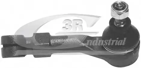 Рулевой наконечник 3RG 32624