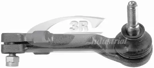 Рулевой наконечник 3RG 32614