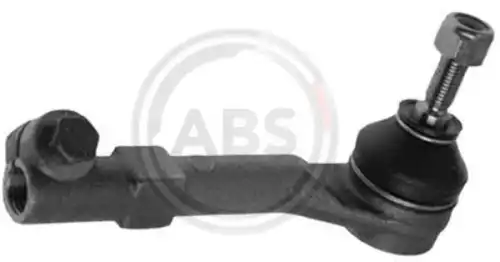 Рулевой наконечник A.B.S. 230388