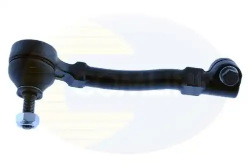 Рулевой наконечник COMLINE CTR1018