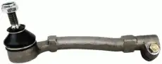 Рулевой наконечник DENCKERMANN D130043