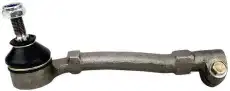 Рулевой наконечник DENCKERMANN D130043