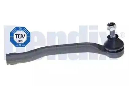 Рулевой наконечник BENDIX 045635B