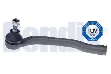 Рулевой наконечник BENDIX 045634B