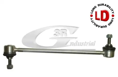 Тяга стабилизатора 3RG 21602LD