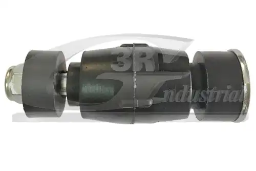 Тяга стабилизатора 3RG 21615