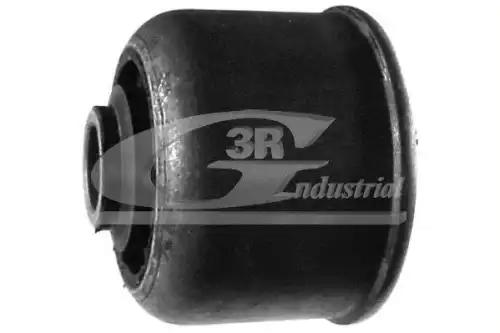 Рычаг подвески 3RG 50628