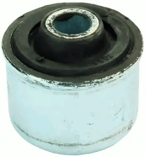 Рычаг подвески DENCKERMANN D300066
