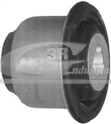 Рычаг подвески 3RG 50616