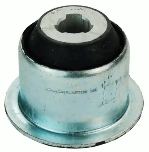 Рычаг подвески DENCKERMANN D300065