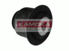 Рычаг подвески KAMOKA 8800098