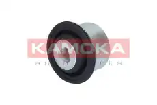 Рычаг подвески KAMOKA 8800098