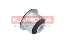 Рычаг подвески KAMOKA 8800098