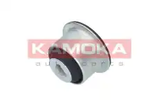 Рычаг подвески KAMOKA 8800098
