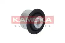 Рычаг подвески KAMOKA 8800098