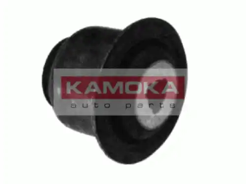 Рычаг подвески KAMOKA 8800098