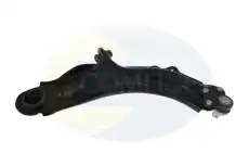 рычаг передний левый Ren CCA1077 COMLINE