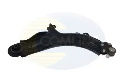 рычаг передний левый Ren CCA1077 COMLINE