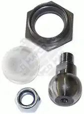 Шаровая опора MAPCO 59682