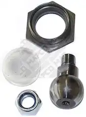 Шаровая опора MAPCO 59682