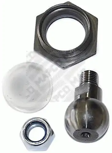 Шаровая опора MAPCO 59682