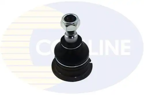 Шаровая опора COMLINE CBJ7039